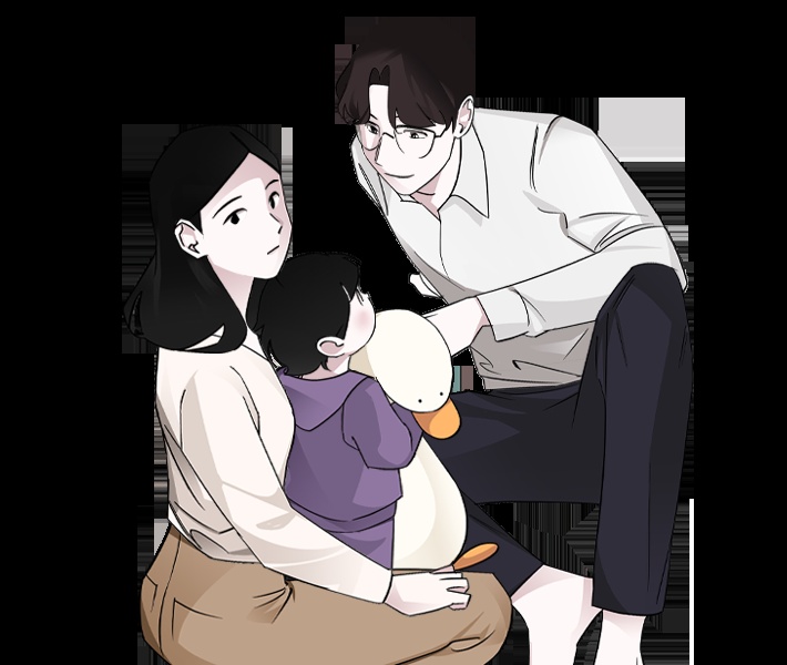 유부녀 킬러