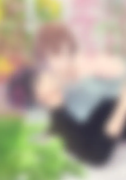 毎日恋する夫婦の話