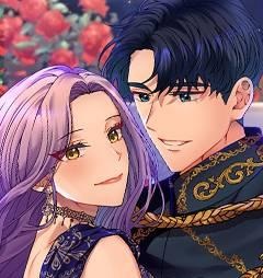 เกมรักคว้าหัวใจจักรพรรดิ