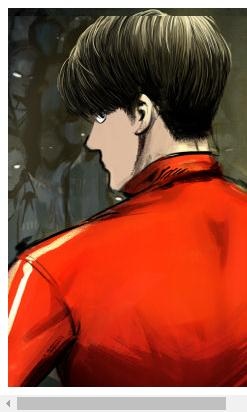 지금부터 지옥이다
