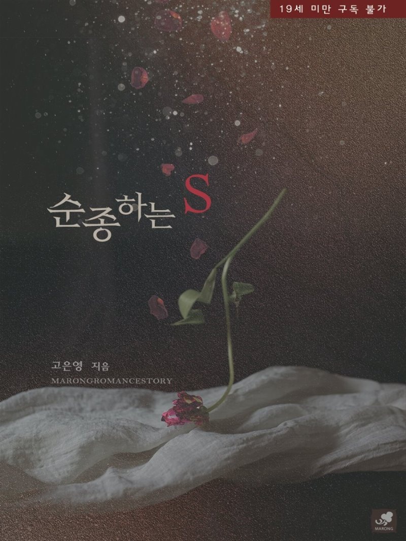 순종하는 S