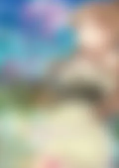 掟の村 ～掟に従って俺と子作りをする女たち～
