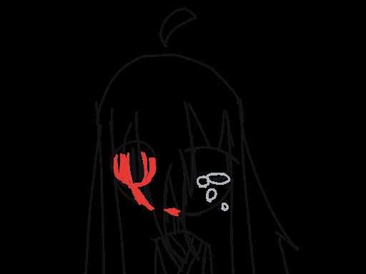 奇形ちゃんの望んでいたもの