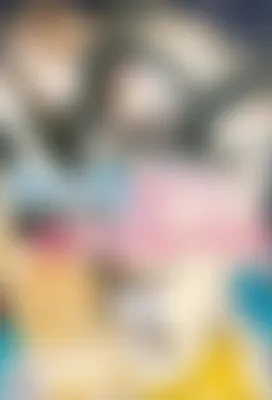 身代わり陛下の大変な半年