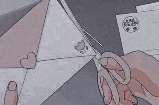 りくえすとぼっくす