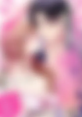 ツレない柳田さんと色恋がシたいです。 〜イケメン教育係の豹変に要注意！？〜《Pinkcherie》