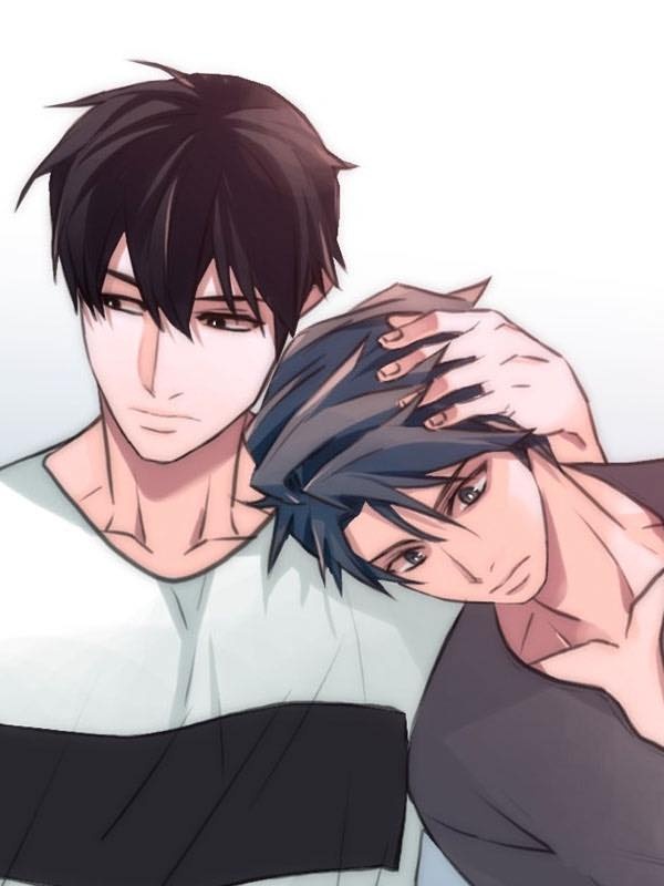 Love Shuttle (Introduction)