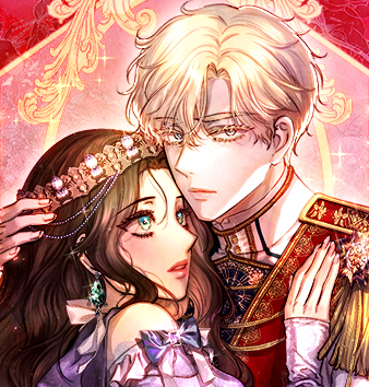 绽放的逆袭之花罗婕琳