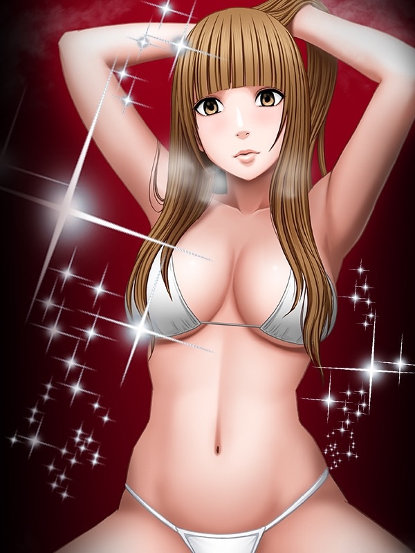 極嬢マッサージ2-カラダがおかしくなるまでイカされた女たち-
