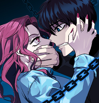 LOCKER OPENER 全面解锁