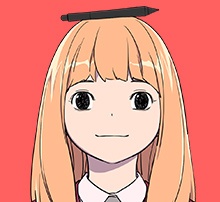 그녀석 정복기