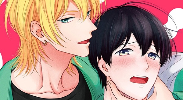 PLAYMATE [허니B]