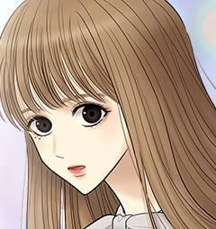 No Longer A Heroine!
