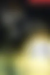 발칙한 그 놈
