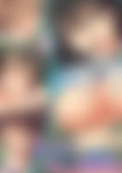 嫌々ながらもキモメンの身体を求めるお嬢様達【合本版】