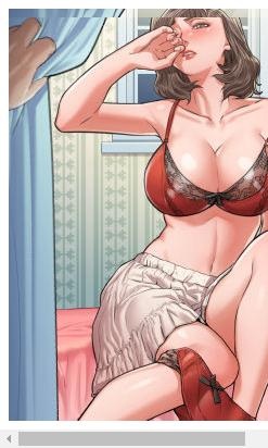 며느리