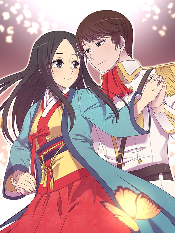 転生したら王女様になりました