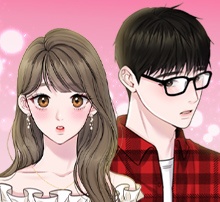 이상형은 아닙니다