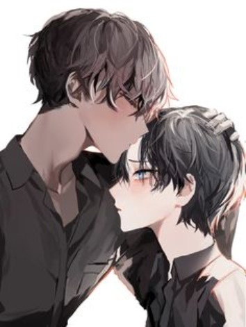 関係者様募集したいです！初対面の人とも仲良くしたいです！