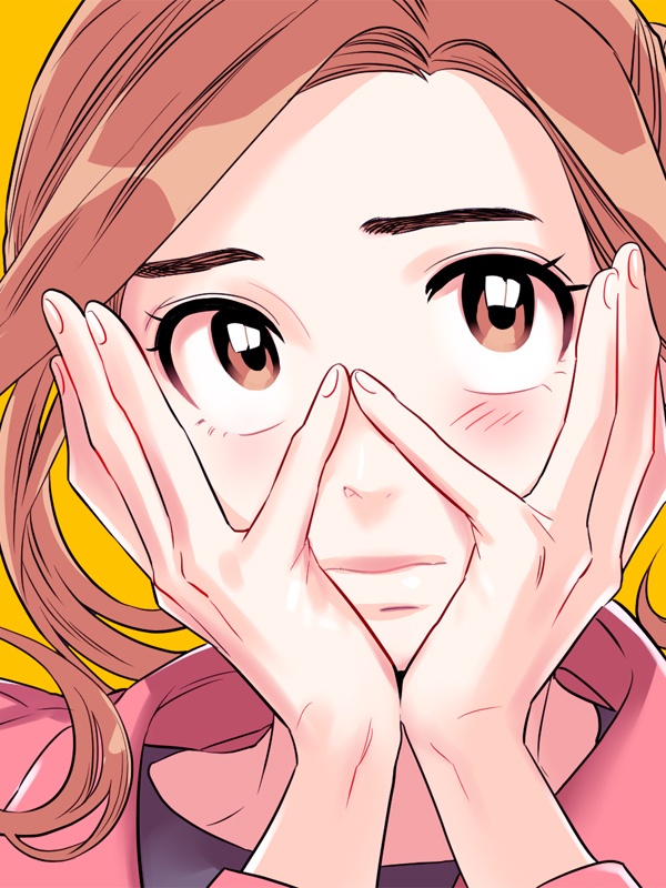 [웹툰/만화] 케세라세라 [종료] (레진코믹스)