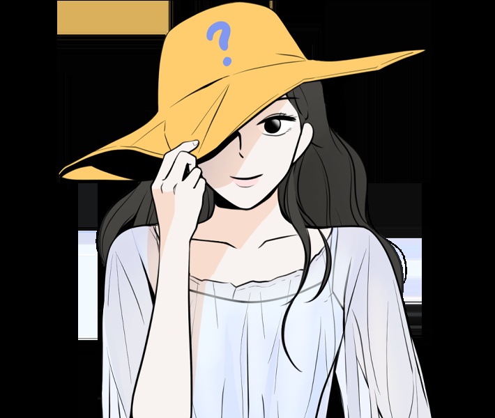 쑥