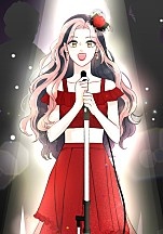보스의 노골적 취향 [독점]