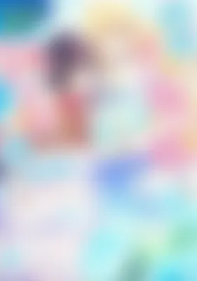 前世は人魚姫ですが、どうしても王子の執着から逃げられません【単行本版】【特典付き】