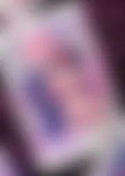 「推し」に抱かれる順番が、私のとこまで回ってきた