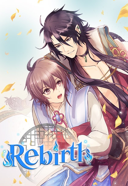 Rebirth