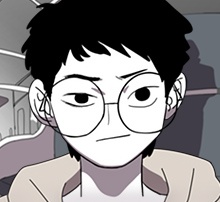 2-3승강장