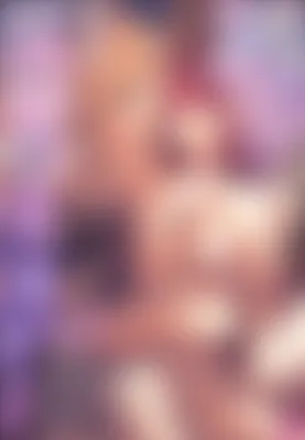 隻眼の冷徹王が抱く初心な猛愛は一夜の夢では終わらない