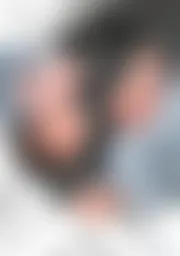愛に従順なけもの