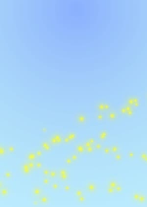 ひよことスニーカー