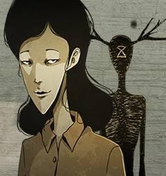GLOOMY SUNDAY