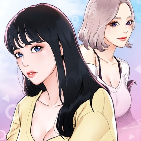 대학, 오늘