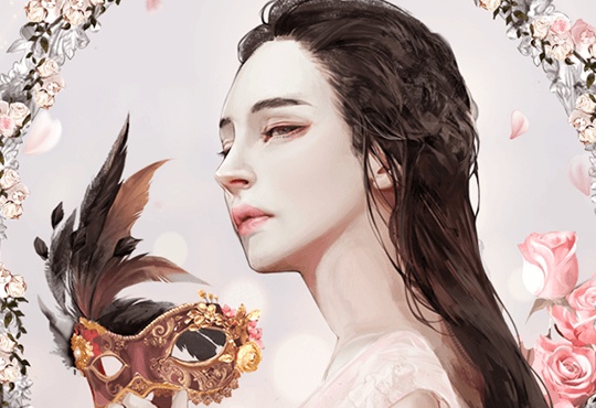 에보니