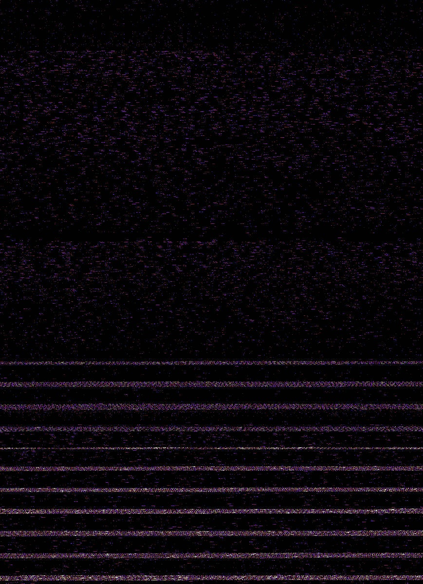 [] 시월드가 내게 집착한다 5 (YES 24)