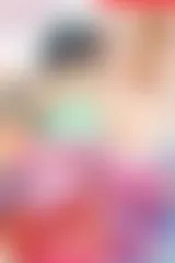 초식남의 숨겨왔던 야수력 120% [스크롤]