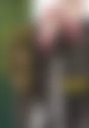 そーゆーコトにしておけば?