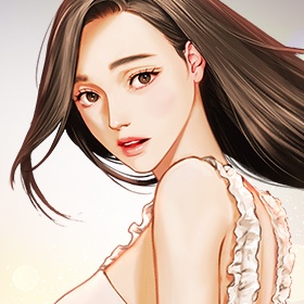 의붓누나 표지