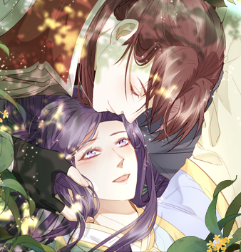 解战袍