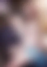 목줄