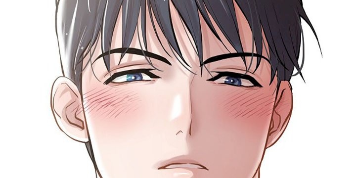 컴포트 리와인더