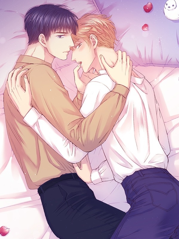 Talk to Me Tenderly