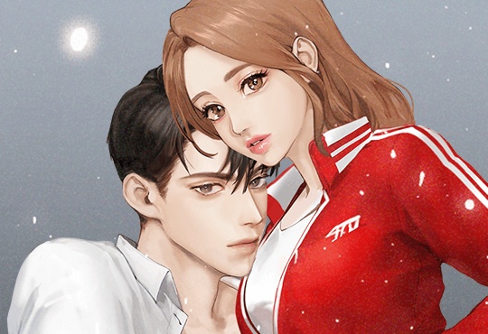 피어라, 봉호리!