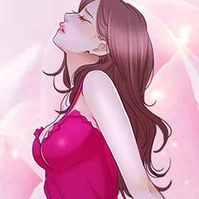 알 수 없는 마음 표지