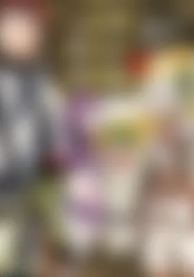 元最強勇者の再就職