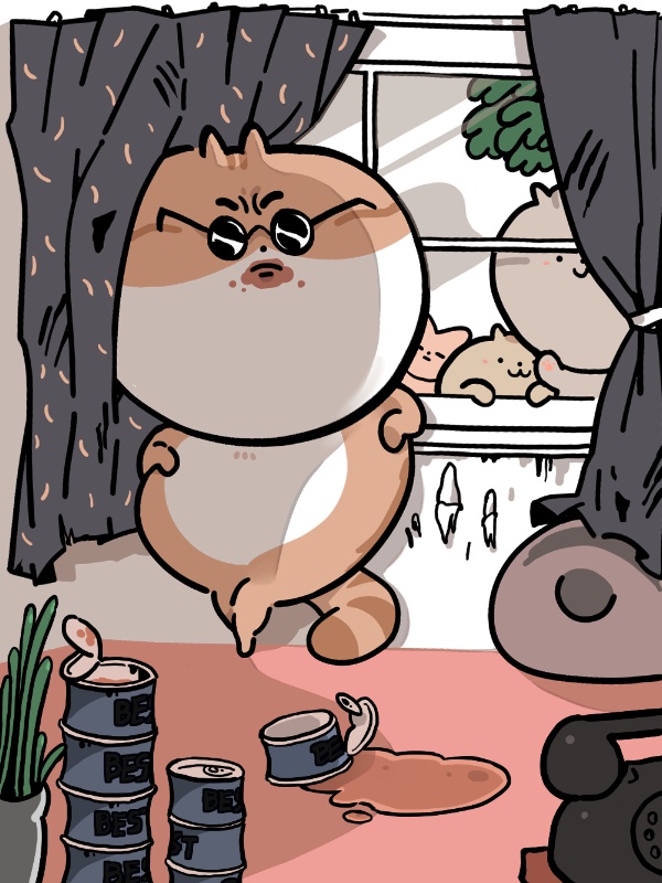 주먹꾹