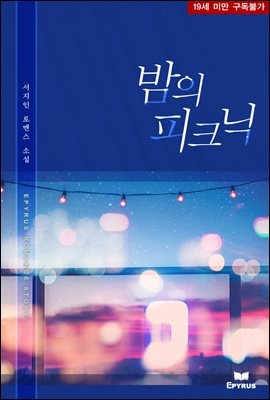 밤의 피크닉