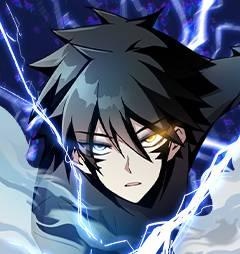 Villain To Kill